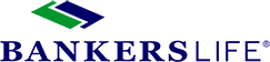bankers-life-logo