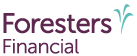 foresters-financial-logo