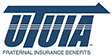 UTUIA logo