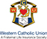 Western Catholic Union